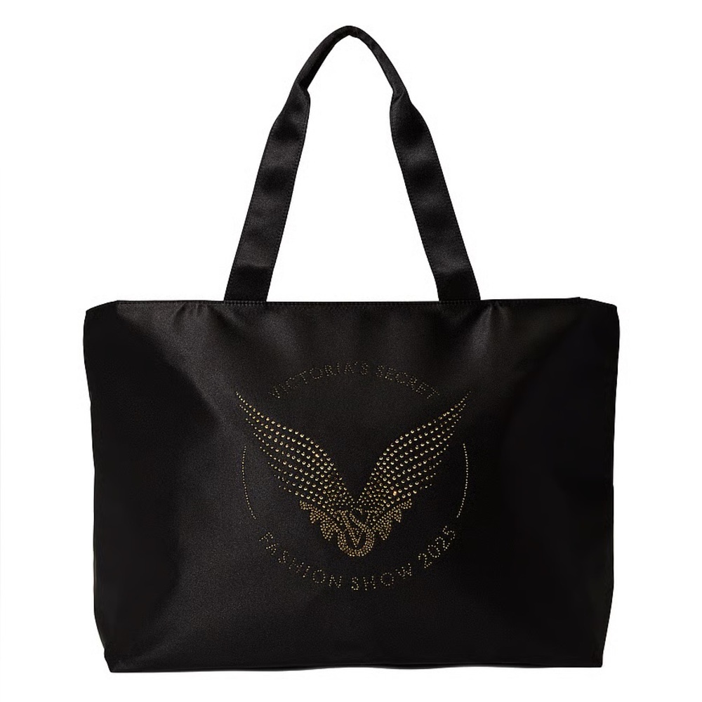 VS 2025 FASHION SHOW TOTE